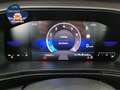 Volkswagen T-Cross 1.0 tsi life 95cv - thumbnail 13
