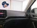 Volkswagen T-Cross 1.0 tsi life 95cv - thumbnail 17