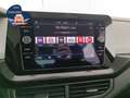 Volkswagen T-Cross 1.0 tsi life 95cv - thumbnail 14