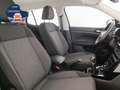 Volkswagen T-Cross 1.0 tsi life 95cv - thumbnail 10