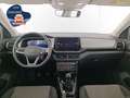 Volkswagen T-Cross 1.0 tsi life 95cv - thumbnail 11