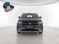 Volkswagen T-Cross 1.0 tsi life 95cv - thumbnail 2
