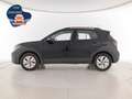 Volkswagen T-Cross 1.0 tsi life 95cv - thumbnail 3