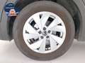 Volkswagen T-Cross 1.0 tsi life 95cv - thumbnail 8