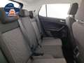 Volkswagen T-Cross 1.0 tsi life 95cv - thumbnail 9