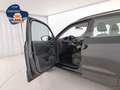 Volkswagen T-Cross 1.0 tsi life 95cv - thumbnail 18