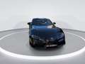 Toyota Supra GR 3.0 Automatik Legend (JTSC) - Last Order Schwarz - thumbnail 2
