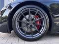 Toyota Supra GR 3.0 Automatik Legend (JTSC) - Last Order Schwarz - thumbnail 13
