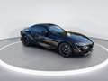 Toyota Supra GR 3.0 Automatik Legend (JTSC) - Last Order Schwarz - thumbnail 9