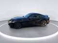 Toyota Supra GR 3.0 Automatik Legend (JTSC) - Last Order Schwarz - thumbnail 4