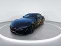 Toyota Supra GR 3.0 Automatik Legend (JTSC) - Last Order Schwarz - thumbnail 3