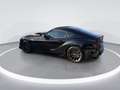 Toyota Supra GR 3.0 Automatik Legend (JTSC) - Last Order Schwarz - thumbnail 5