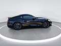 Toyota Supra GR 3.0 Automatik Legend (JTSC) - Last Order Schwarz - thumbnail 8