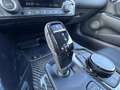 Toyota Supra GR 3.0 Automatik Legend (JTSC) - Last Order Schwarz - thumbnail 19
