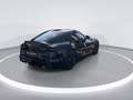 Toyota Supra GR 3.0 Automatik Legend (JTSC) - Last Order Schwarz - thumbnail 7