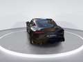 Toyota Supra GR 3.0 Automatik Legend (JTSC) - Last Order Schwarz - thumbnail 6