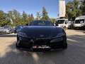 Toyota Supra GR 3.0 Automatik Legend (JTSC) - Last Order Schwarz - thumbnail 12
