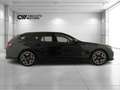 BMW 520 520d Touring 48V xdrive M Sport Pro auto Nero - thumbnail 3
