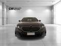 BMW 520 520d Touring 48V xdrive M Sport Pro auto Nero - thumbnail 2