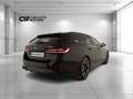 BMW 520 520d Touring 48V xdrive M Sport Pro auto Nero - thumbnail 4