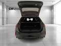 BMW 520 520d Touring 48V xdrive M Sport Pro auto Nero - thumbnail 10