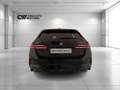 BMW 520 520d Touring 48V xdrive M Sport Pro auto Nero - thumbnail 5