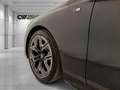 BMW 520 520d Touring 48V xdrive M Sport Pro auto Nero - thumbnail 12