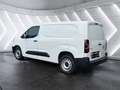 Opel Combo E Cargo 1.5 D Edition erhöhte Nutzlast XL Weiß - thumbnail 4