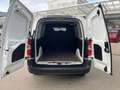 Opel Combo E Cargo 1.5 D Edition erhöhte Nutzlast XL Weiß - thumbnail 14
