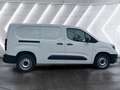 Opel Combo E Cargo 1.5 D Edition erhöhte Nutzlast XL Weiß - thumbnail 7