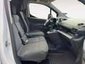 Opel Combo E Cargo 1.5 D Edition erhöhte Nutzlast XL Weiß - thumbnail 16