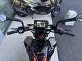 KTM 125 Duke Orange - thumbnail 7