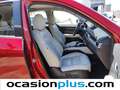 Mazda CX-5 2.0 Zenith White Leather 4WD Aut. 118kW Rojo - thumbnail 21
