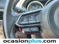 Mazda CX-5 2.0 Zenith White Leather 4WD Aut. 118kW Rojo - thumbnail 29