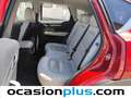 Mazda CX-5 2.0 Zenith White Leather 4WD Aut. 118kW Rojo - thumbnail 13