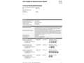 Mazda CX-5 2.0 Zenith White Leather 4WD Aut. 118kW Rojo - thumbnail 23