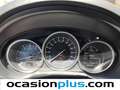 Mazda CX-5 2.0 Zenith White Leather 4WD Aut. 118kW Rojo - thumbnail 27