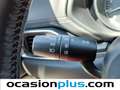 Mazda CX-5 2.0 Zenith White Leather 4WD Aut. 118kW Rojo - thumbnail 28