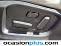 Mazda CX-5 2.0 Zenith White Leather 4WD Aut. 118kW Rojo - thumbnail 12