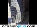 Mazda CX-5 2.0 Zenith White Leather 4WD Aut. 118kW Rojo - thumbnail 40