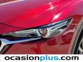 Mazda CX-5 2.0 Zenith White Leather 4WD Aut. 118kW Rojo - thumbnail 15