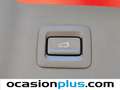 Mazda CX-5 2.0 Zenith White Leather 4WD Aut. 118kW Rojo - thumbnail 19