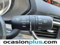 Mazda CX-5 2.0 Zenith White Leather 4WD Aut. 118kW Rojo - thumbnail 31