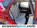 Mazda CX-5 2.0 Zenith White Leather 4WD Aut. 118kW Rojo - thumbnail 20