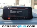 Mazda CX-5 2.0 Zenith White Leather 4WD Aut. 118kW Rojo - thumbnail 38