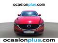 Mazda CX-5 2.0 Zenith White Leather 4WD Aut. 118kW Rojo - thumbnail 14