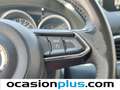 Mazda CX-5 2.0 Zenith White Leather 4WD Aut. 118kW Rojo - thumbnail 30