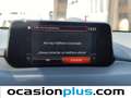 Mazda CX-5 2.0 Zenith White Leather 4WD Aut. 118kW Rojo - thumbnail 36