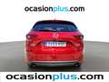 Mazda CX-5 2.0 Zenith White Leather 4WD Aut. 118kW Rojo - thumbnail 16