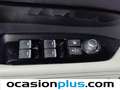 Mazda CX-5 2.0 Zenith White Leather 4WD Aut. 118kW Rojo - thumbnail 22